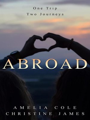 cover image of Abroad